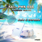 SAL-PWB023