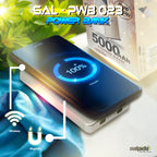 SAL-PWB023