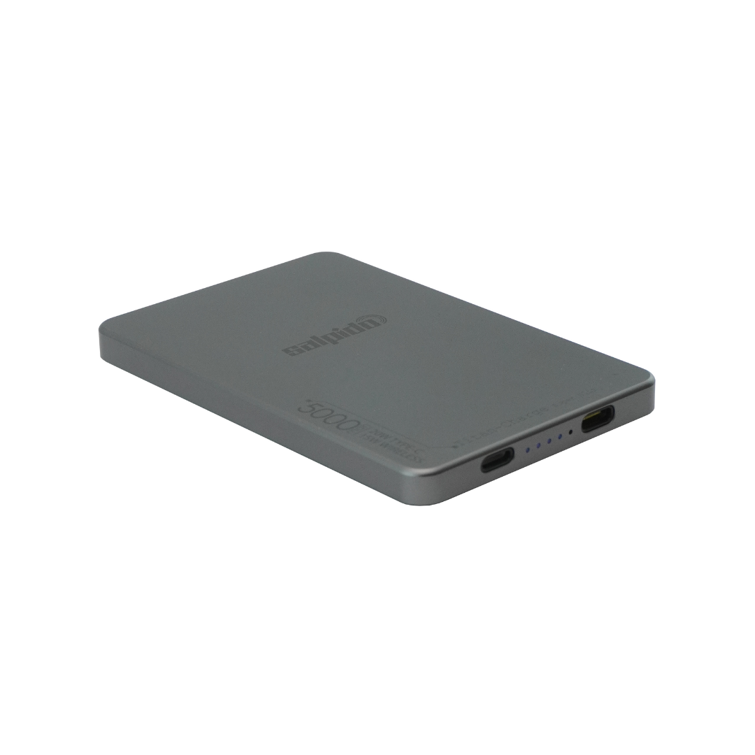 SAL-PWB023