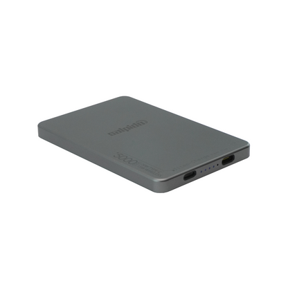 SAL-PWB023