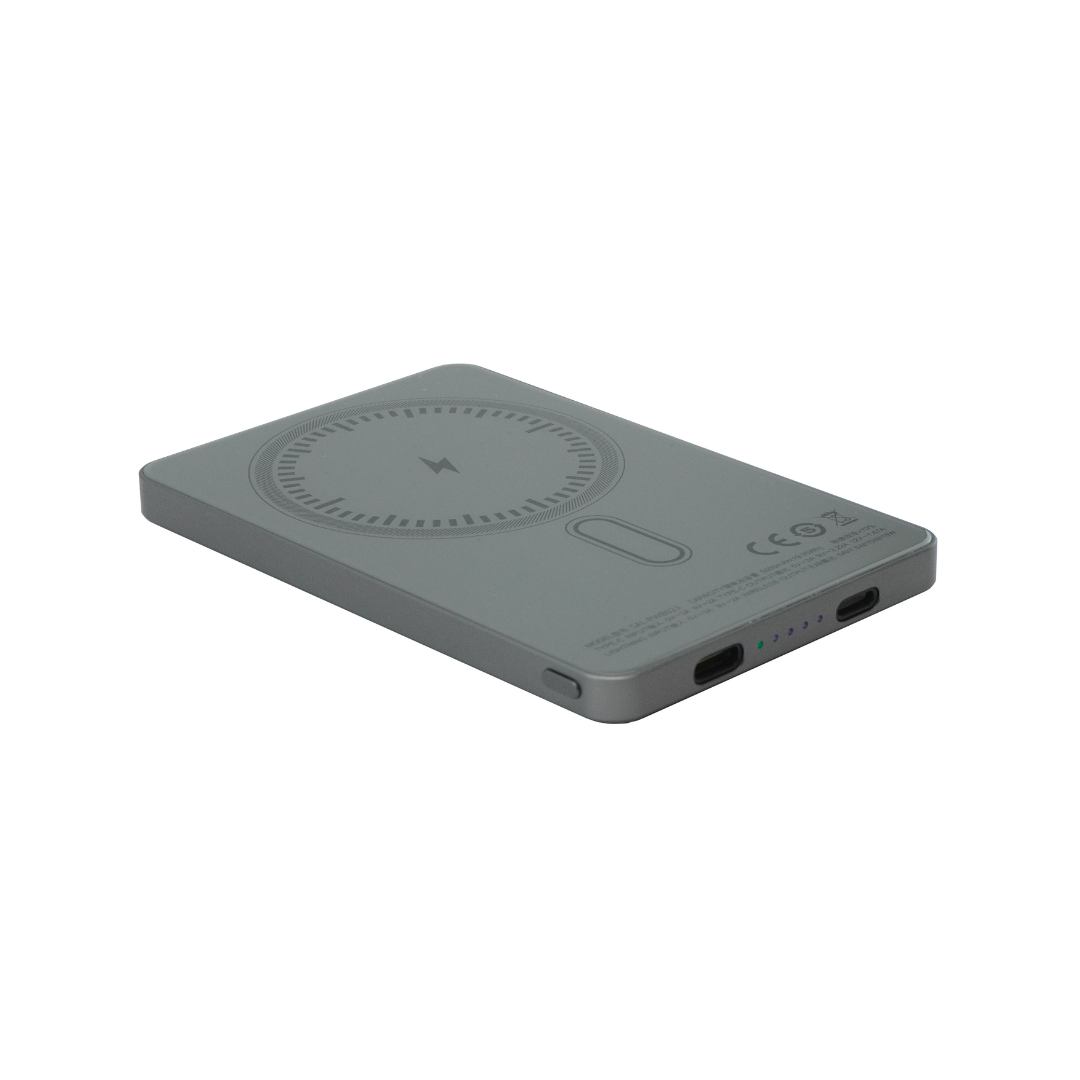 SAL-PWB023