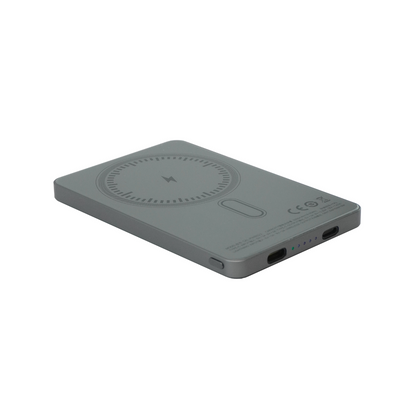 SAL-PWB023