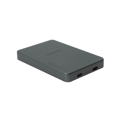 SAL-PWB123