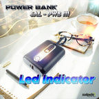 SAL-PWB111