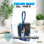 SAL-PWB111