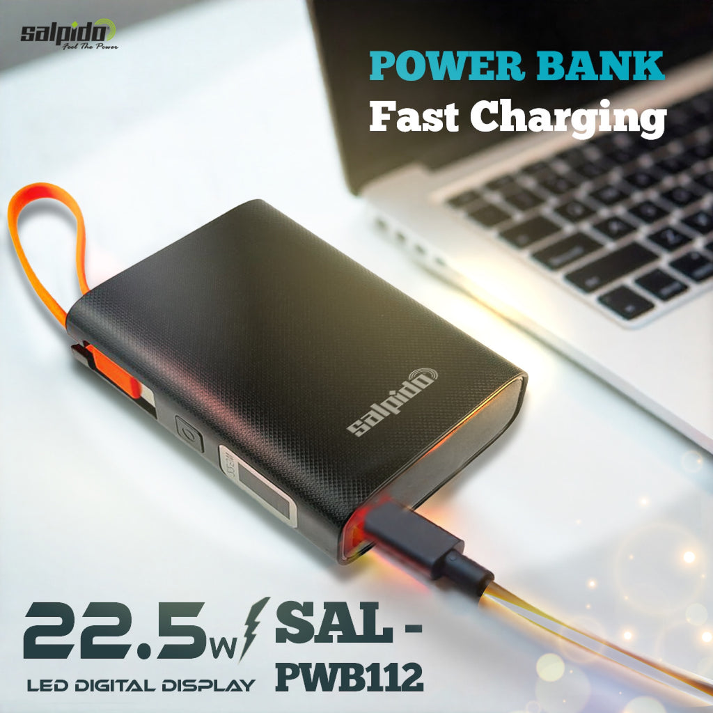SAL-PWB112