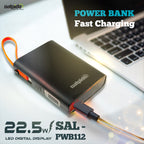 SAL-PWB112