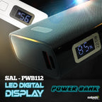 SAL-PWB112