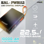 SAL-PWB112