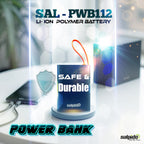 SAL-PWB112