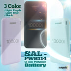 SAL-PWB114