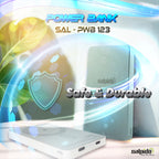 SAL-PWB123