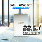 SAL-PWB123
