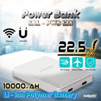 SAL-PWB123