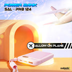 SAL-PWB124