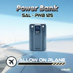 ⁠SAL-PWB125