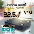 ⁠SAL-PWB125