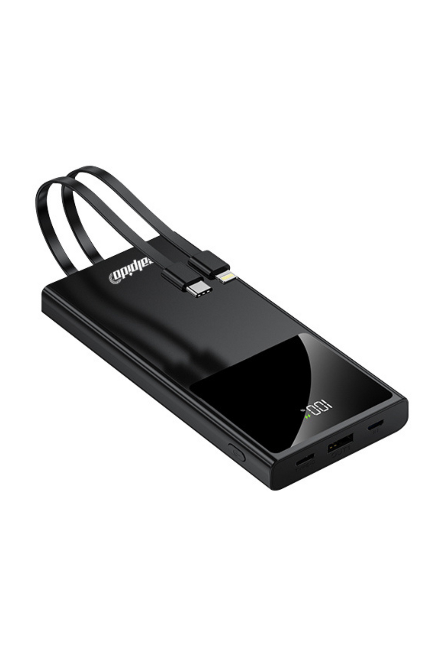 SAL-PWB110