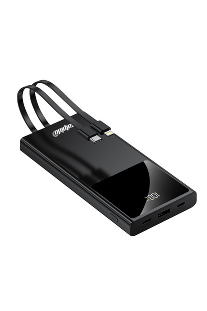 SAL-PWB110
