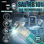 SAL-RB101