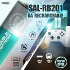 SAL-RB201