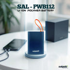 SAL-PWB112