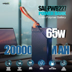 SAL-PWB227