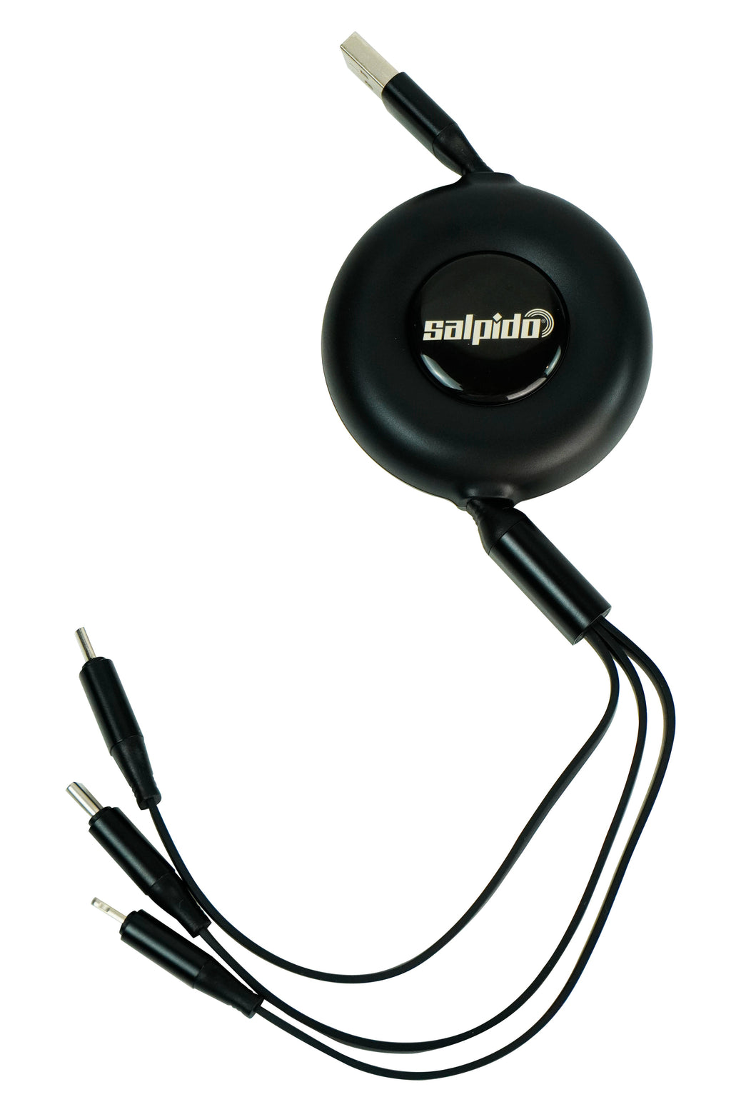 SDC-110
