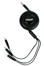 SDC-110