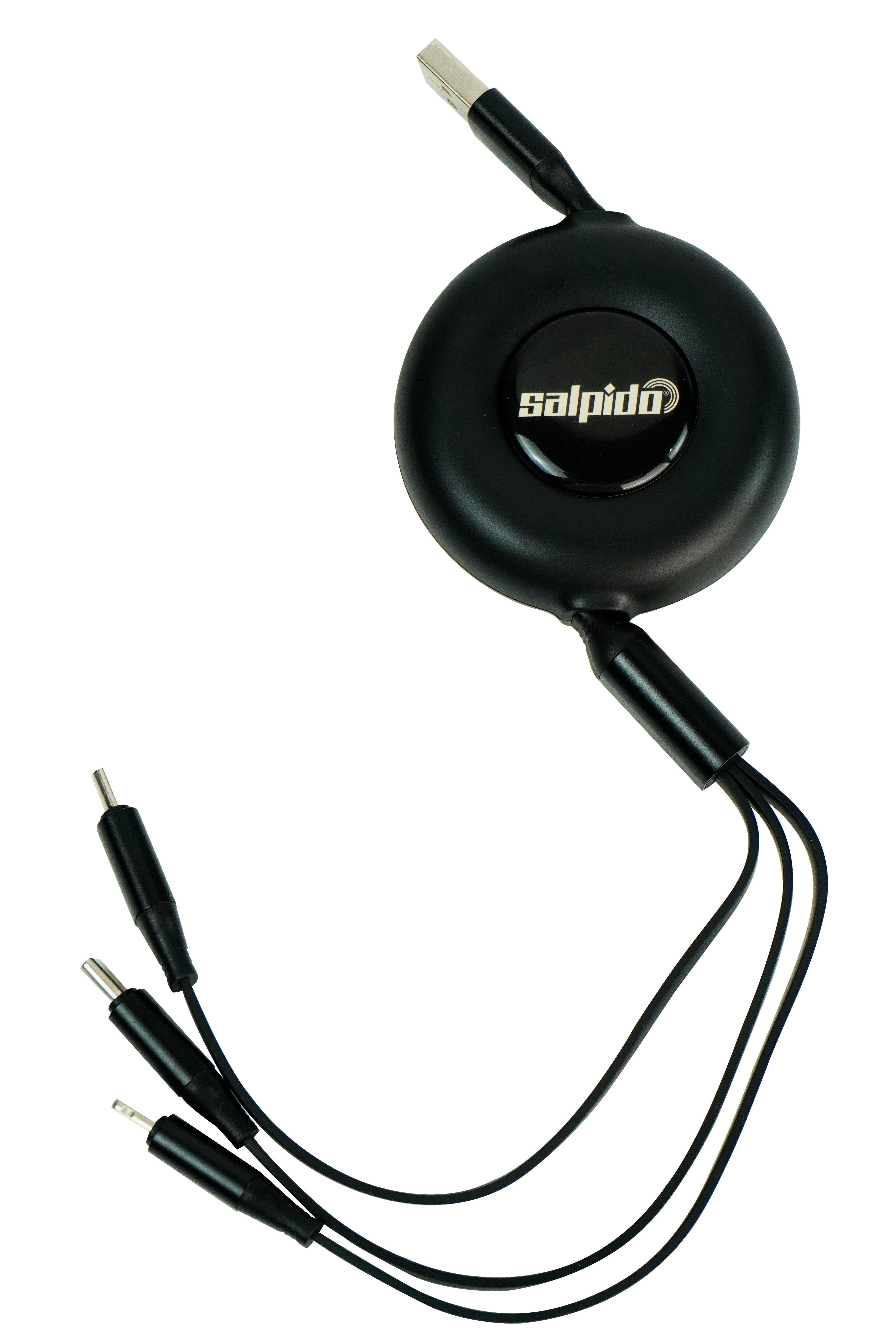 SDC-110