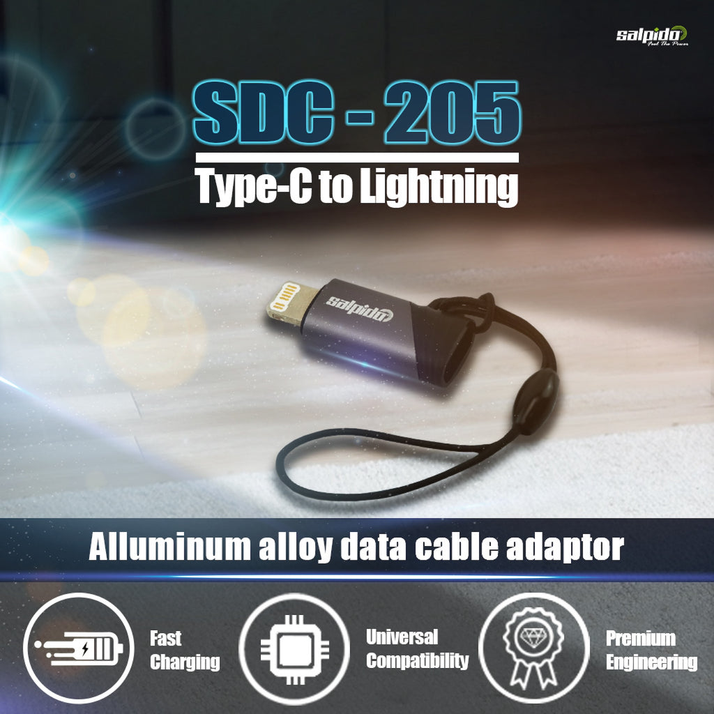 SDC205