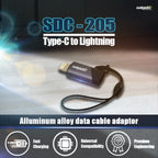 SDC205