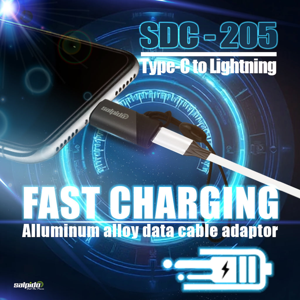 SDC205