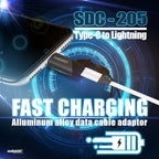 SDC205