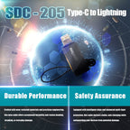 SDC205