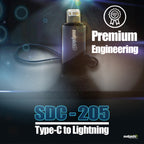 SDC205