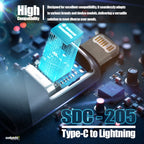 SDC205