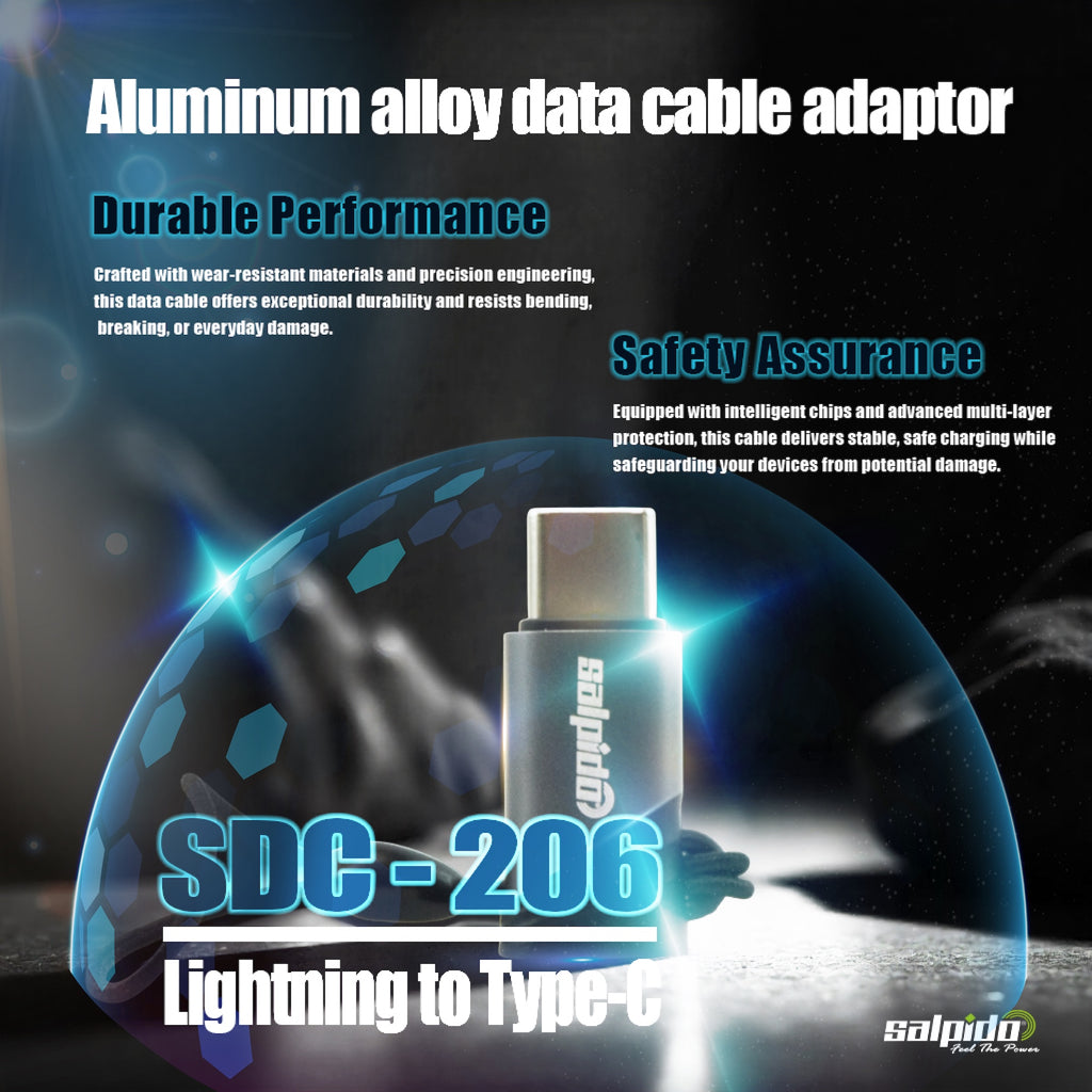 SDC206