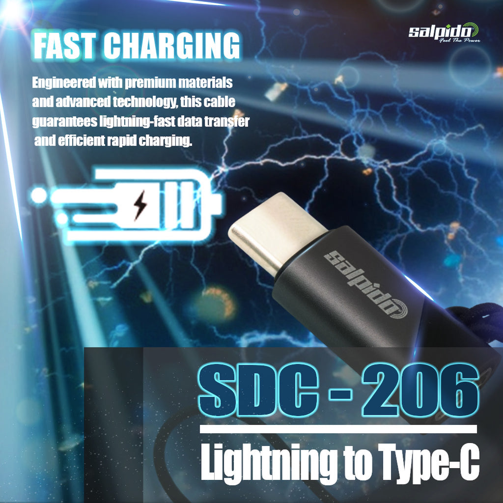 SDC206