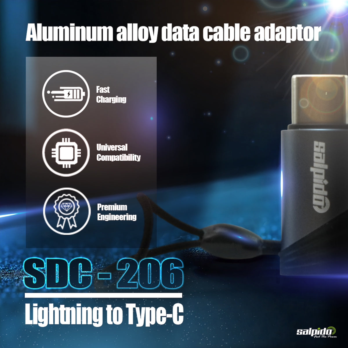SDC206