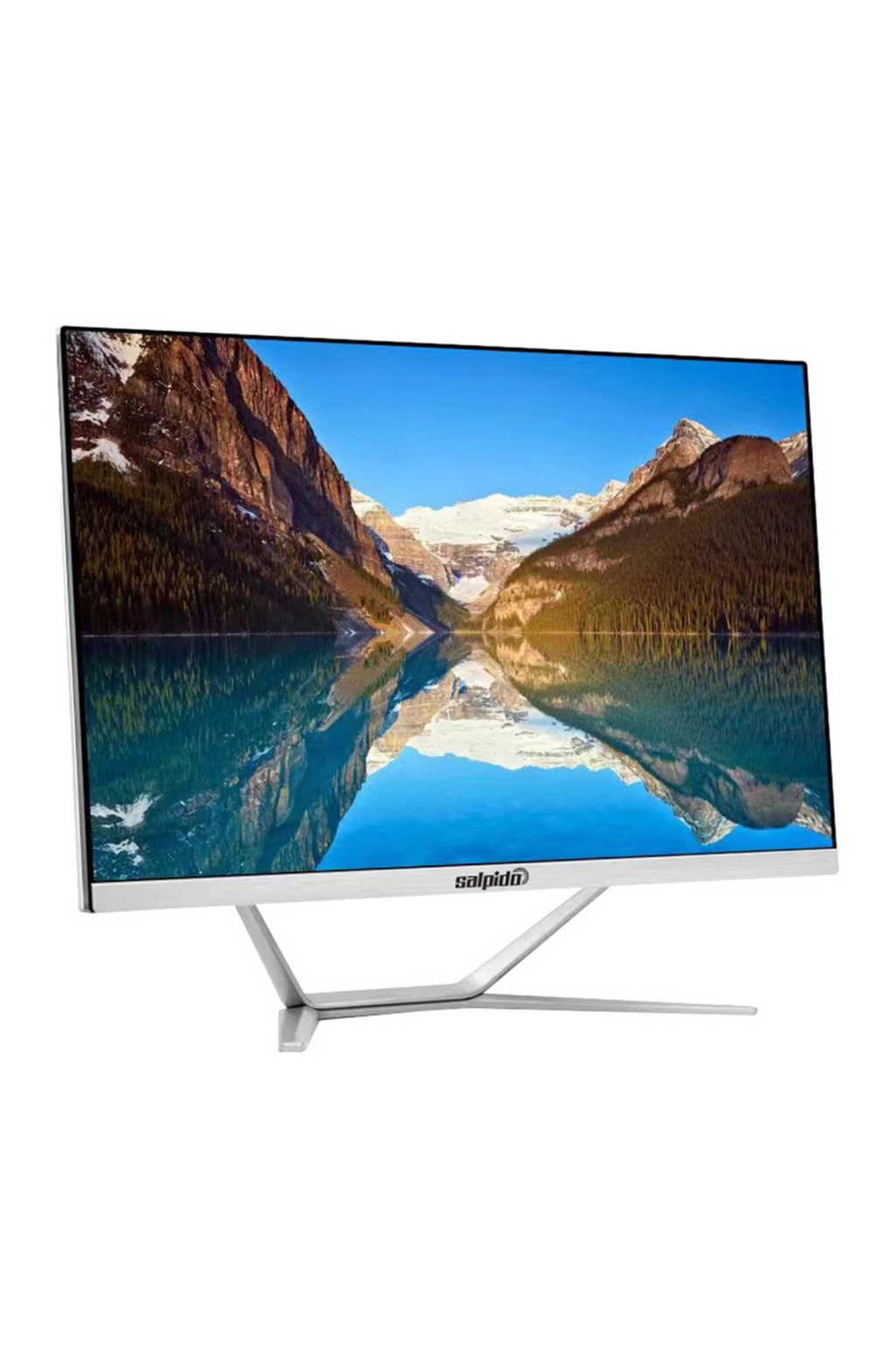 Sal-TQAIN1 (ALL IN 1 PC)