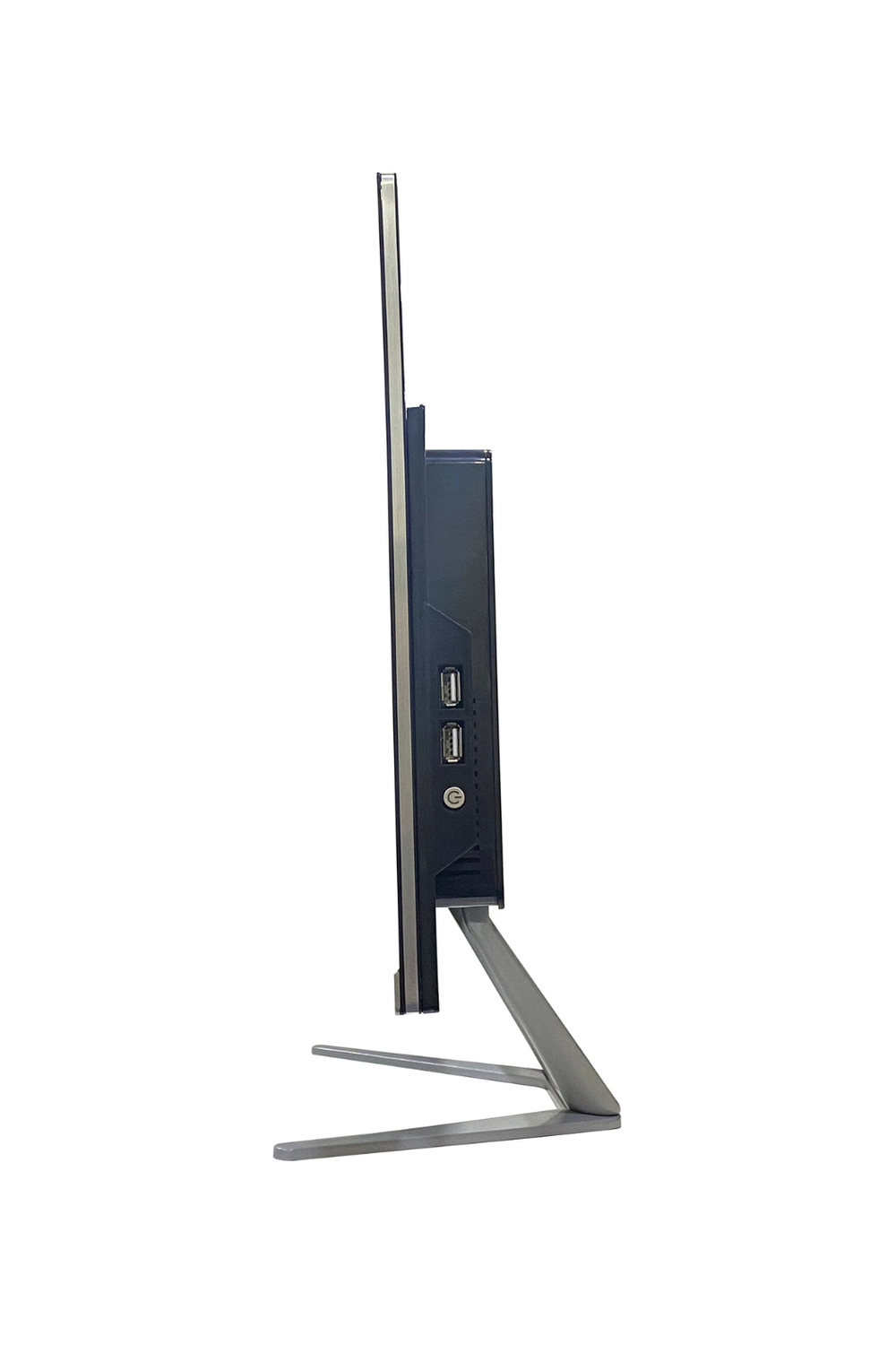 Sal-TQAIN1 (ALL IN 1 PC)