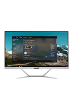 Sal-TQAIN1 (ALL IN 1 PC)