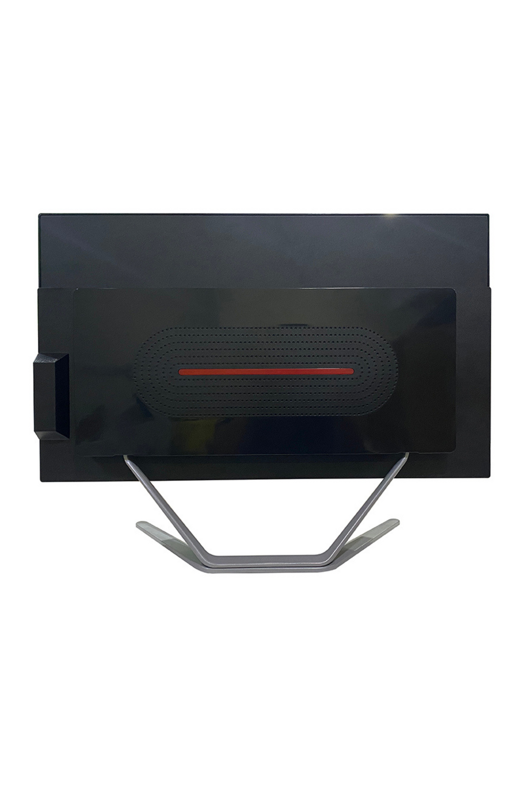 Sal-TQAIN1 (ALL IN 1 PC)