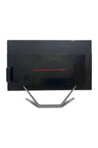 Sal-TQAIN1 (ALL IN 1 PC)