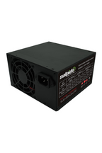 Salpido ATX-500W - Salpido