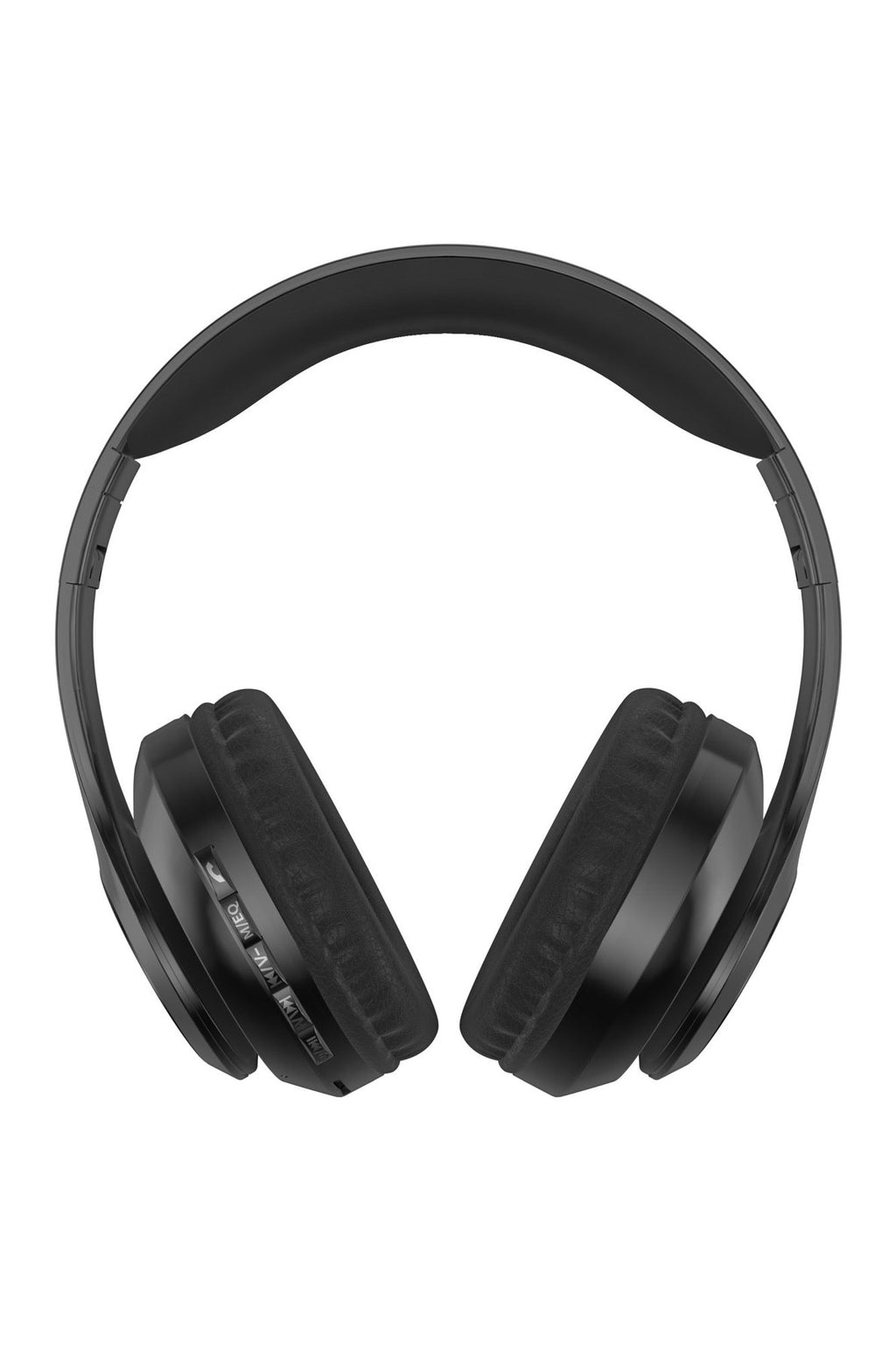 Salpido B101 - Salpido