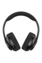 Salpido B101 - Salpido