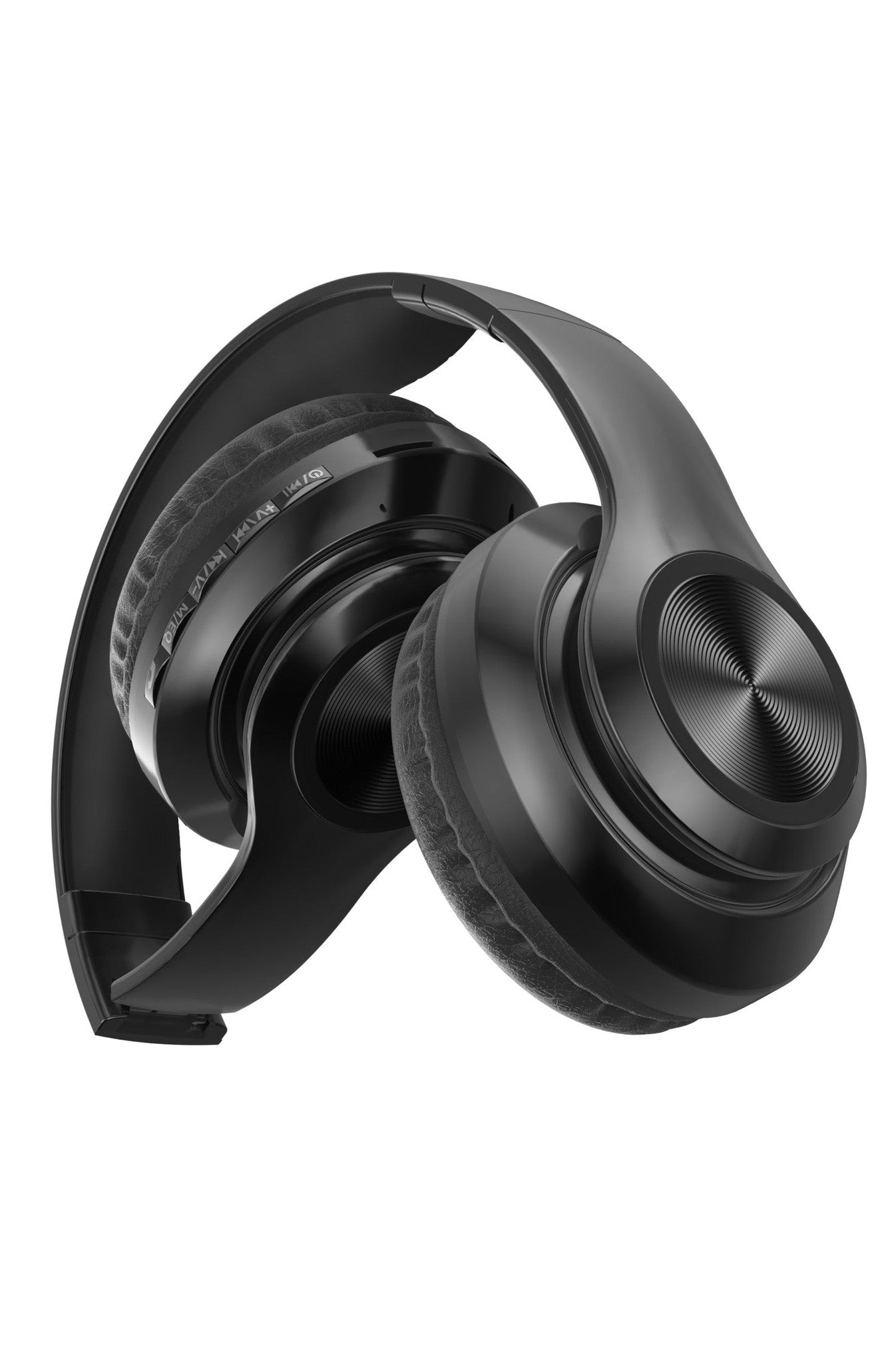 Salpido B101 - Salpido