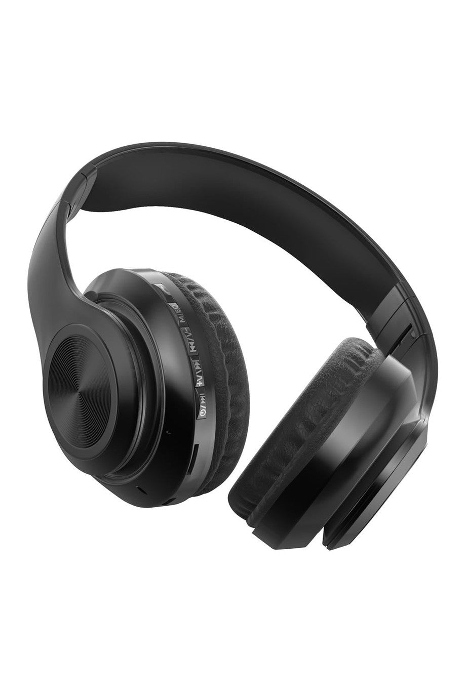 Salpido B101 - Salpido